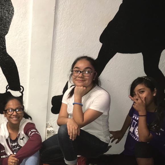 Meet your Posher, Andre - Picture 1 of 1